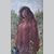 Anita Janssen, olieverf op linnen, 110x65cm, 2020